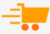 Aura Buy – Fast and Easy Delivery