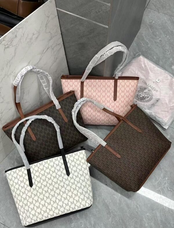 Fine Hand bag
