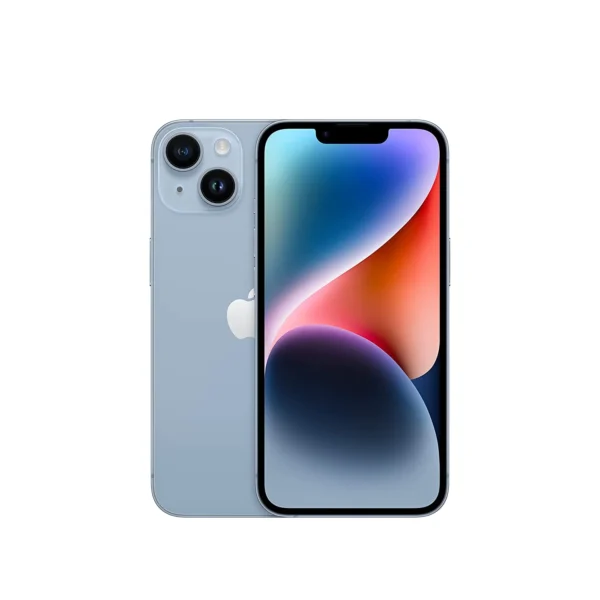 Apple iphone 14