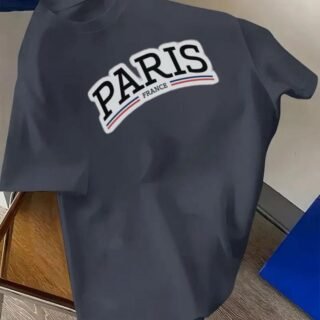 HIGH QUALITY TEES