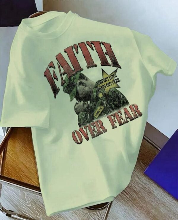 HIGH QUALITY TEES - Image 13