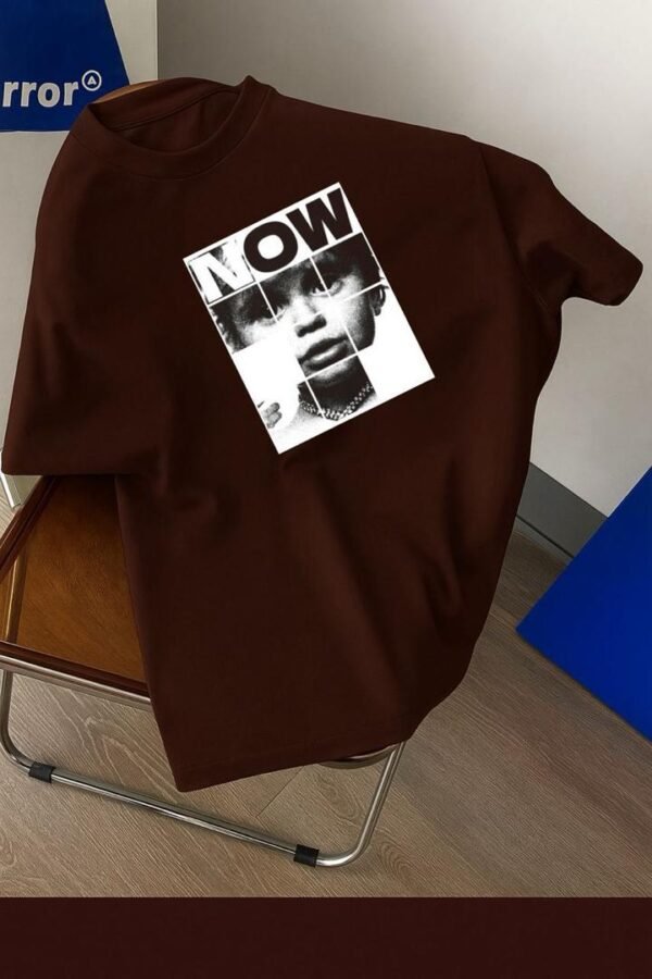 HIGH QUALITY TEES - Image 14