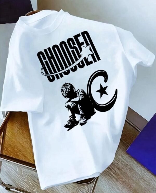 HIGH QUALITY TEES - Image 7