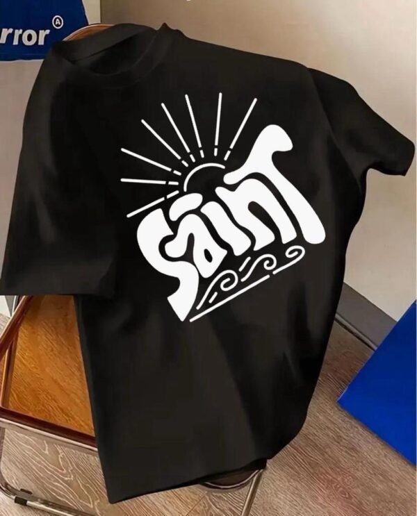 HIGH QUALITY TEES - Image 8