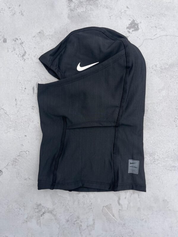 Authentic Nike balaclava Sealed in box🗃 - Image 8