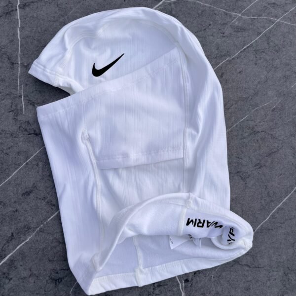 Authentic Nike balaclava Sealed in box🗃 - Image 6
