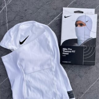 Authentic Nike balaclava Sealed in box🗃