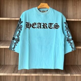 🛍QUALITY BRANDED HEAVY CROP TEES